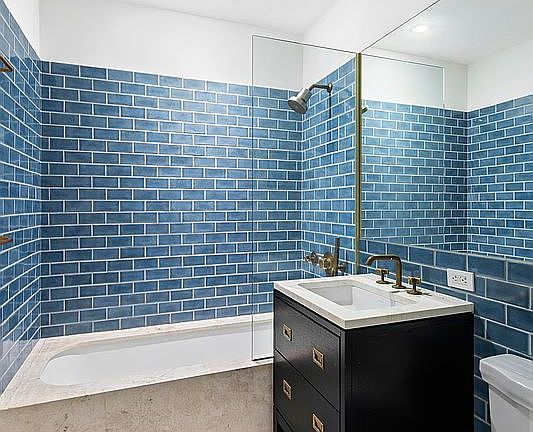 5th image of 93 Worth St Suite 406