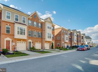 7987 Alchemy Way, Elkridge, MD 21075