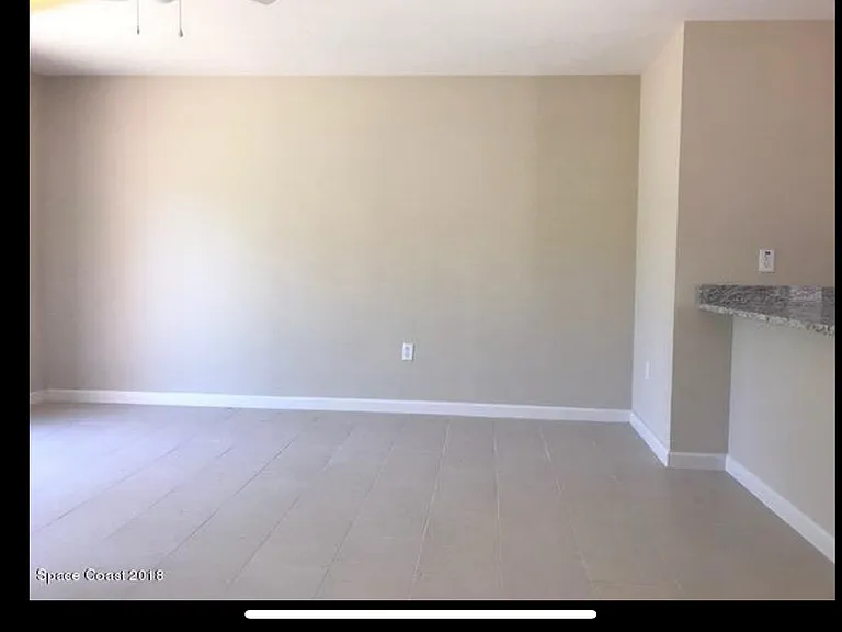 1831 Convair St SE #103 — Photo 8