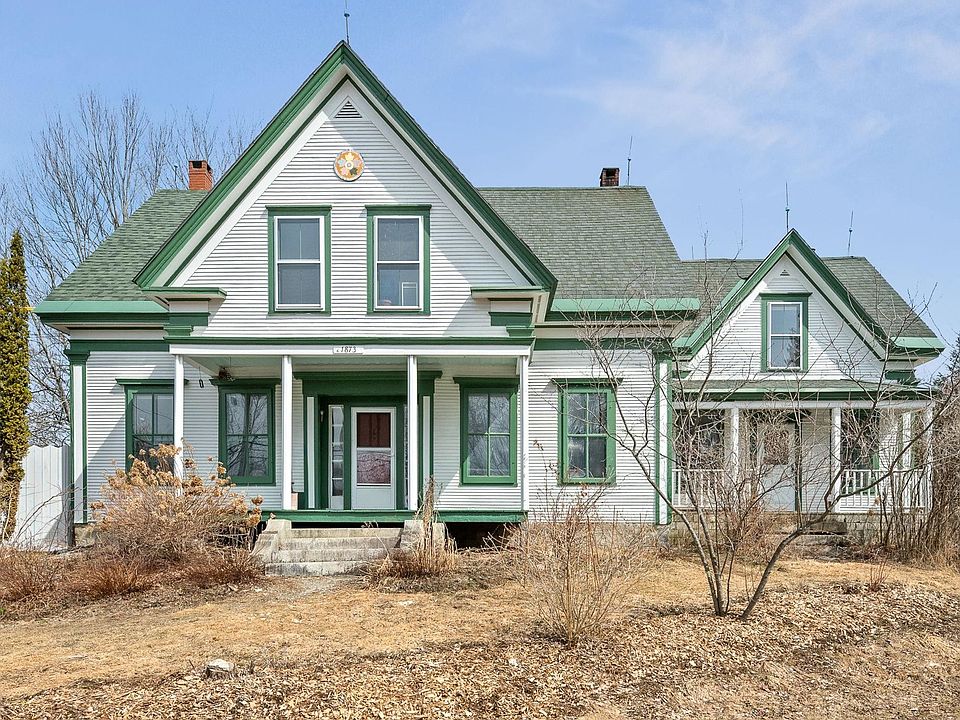 1st image of 546 Anderson Road