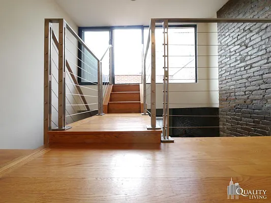 Rented by (Legacy) NY Quality Living Uptown | media 24