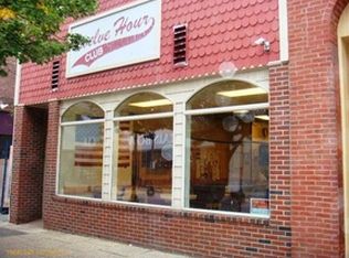 120 Lisbon St, Lewiston, ME 04240
