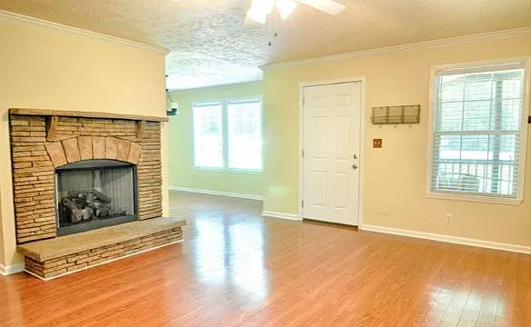 3 bed, 1500 sqft, $1,875 — Photo 4