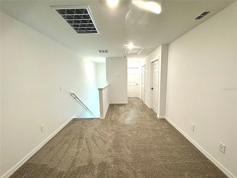 4348 Ranch House Rd — Photo 37