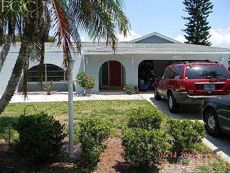 1st image of 1501 Charmont Pl