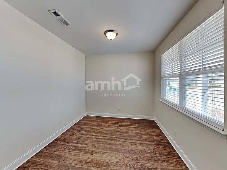 4845 Chutney Dr — Photo 10