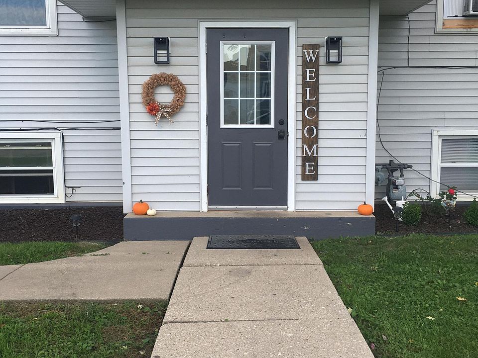 1st image of 1811 Lincoln Ave #3