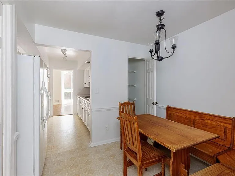 49 Willow Gln — Photo 12