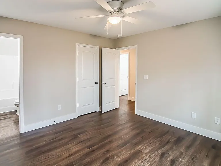 54 Creekside Ln — Photo 21
