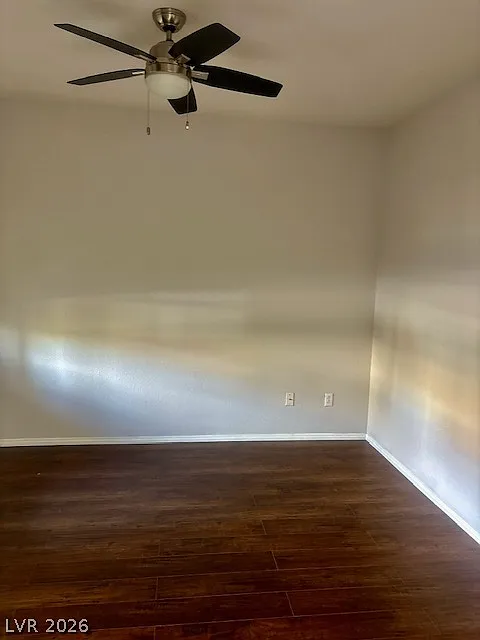 5 bed, 3.0 bath, 2695 sqft, $2,995 — Photo 3