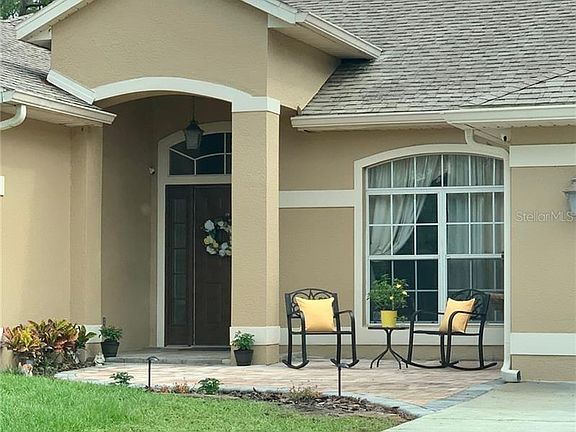 3rd image of 13809 Marine Dr