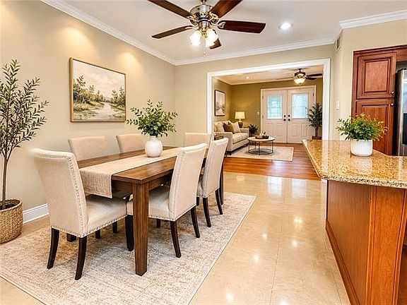 4th image of 7611 Mayfair Pl
