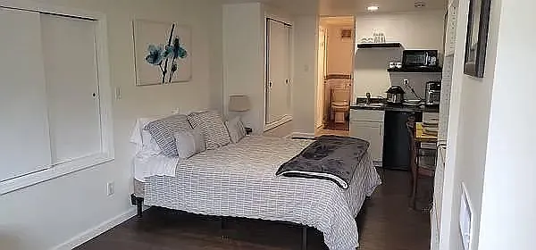 35 Livingston Rd — Photo 3