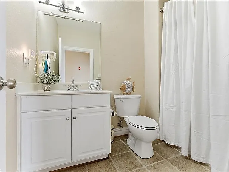2280 Rio Rancho Dr — Photo 31