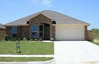 1st image of 1249 Camden Yard Dr