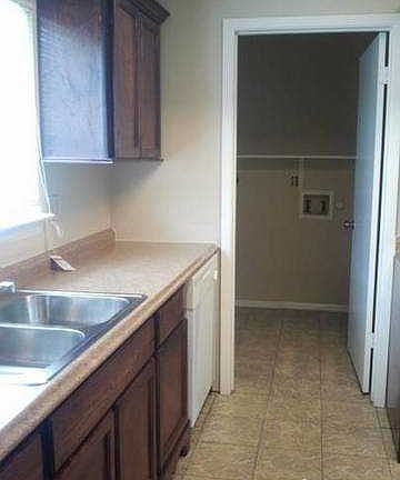 5th image of 8302 Pine Meadow Dr
