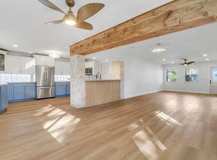 Jupiter Ridge, Jupiter, FL 33469