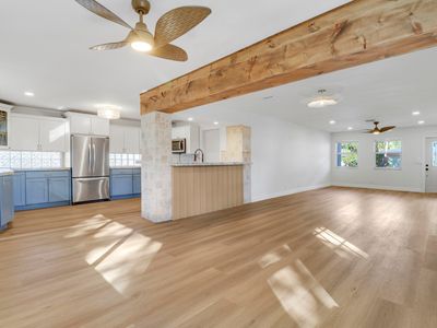19965 Jasmine Drive, Jupiter, FL, 33469