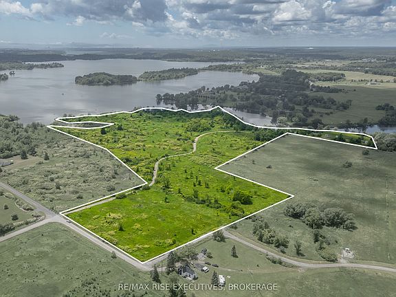 3rd image of 2130 Isle Of Man Ln