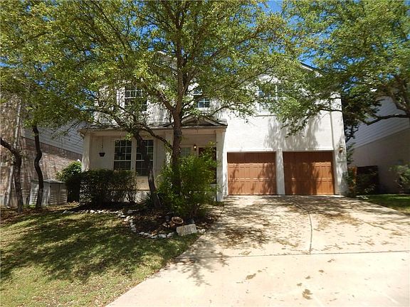 2nd image of 4241 Canyon Glen Cir