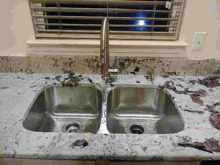1946 Campau Farms Cir — Photo 30