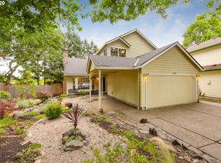 18040 NW Chemeketa Ln, Portland, OR 97229