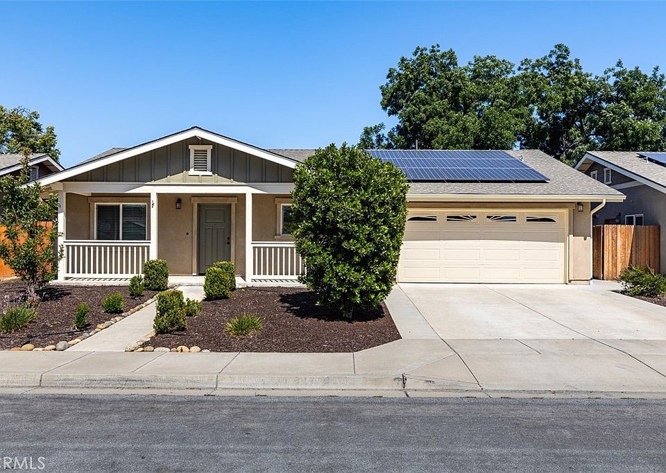1st image of 6949 Navajoa Ave