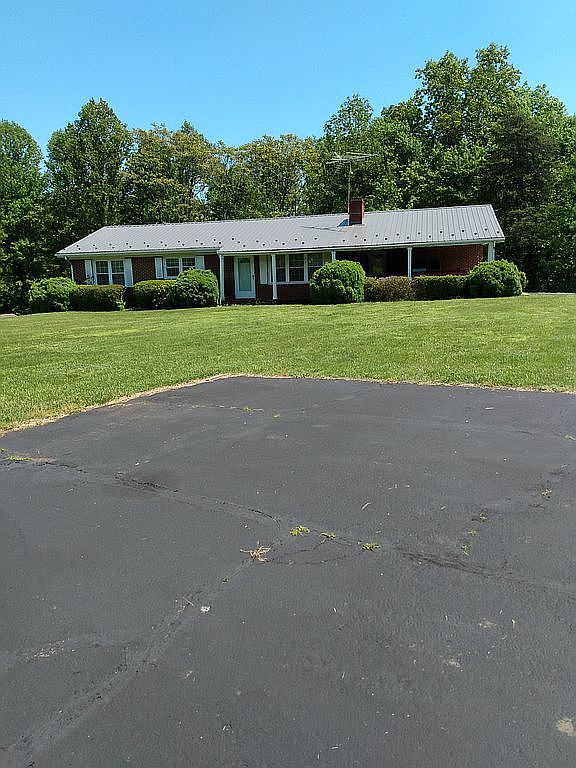 2428 Snow Creek Rd, Martinsville, VA 24112 Zillow