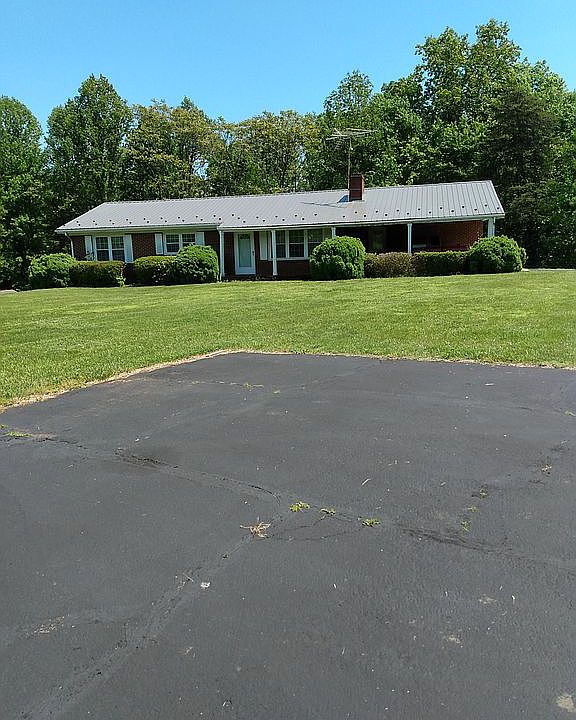 2428 Snow Creek Rd, Martinsville, VA 24112 Zillow