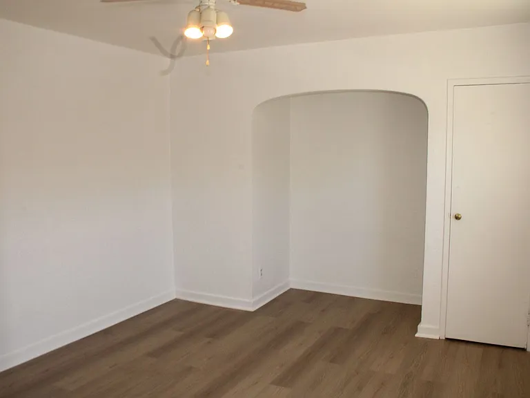 Penn Gardens Apartments — Photo 8