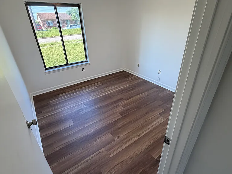205 Madison Hills Blvd — Photo 4