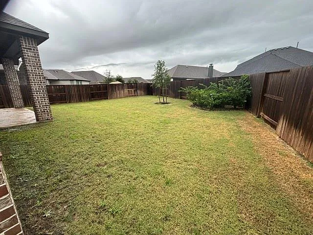 5039 Country Meadows Trl — Photo 19