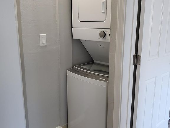 5th image of 130 Arch St APT 2