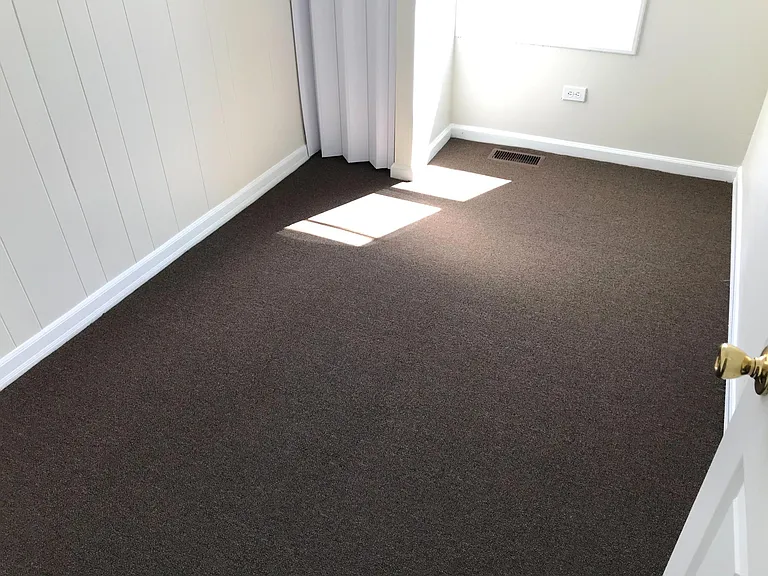 6816 Dicks Ave — Photo 19