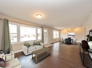 110 S Fremont St, Palatine, IL 60067