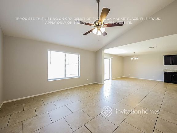 3rd image of 9709 N 57th Ave