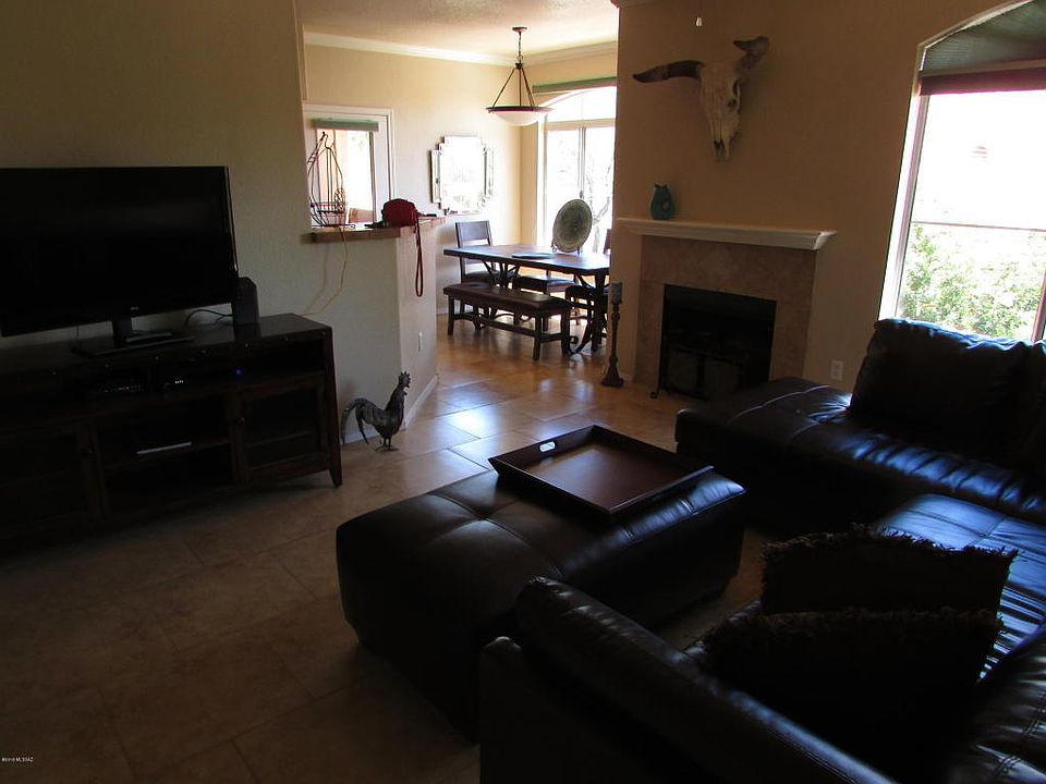 1st image of 7050 E Sunrise Dr Unit 1206