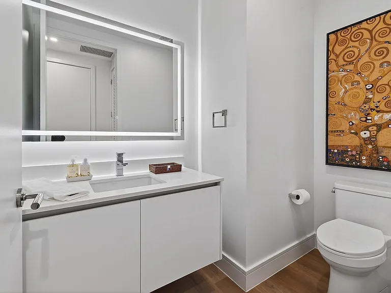 220 Lake Shore Dr #715 — Photo 16
