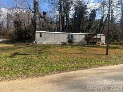 222 Forsythe St, Marion, NC, 28752
