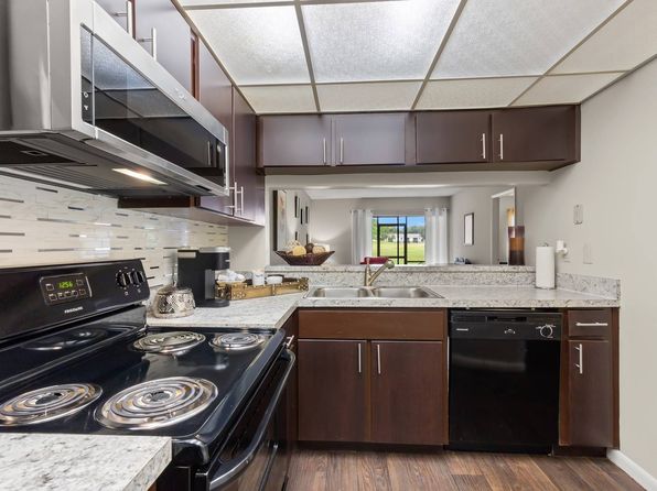 3939 Golf Village Loop #3852-3