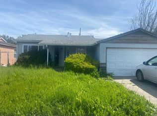 164 Sawyer St, Vallejo, CA 94589