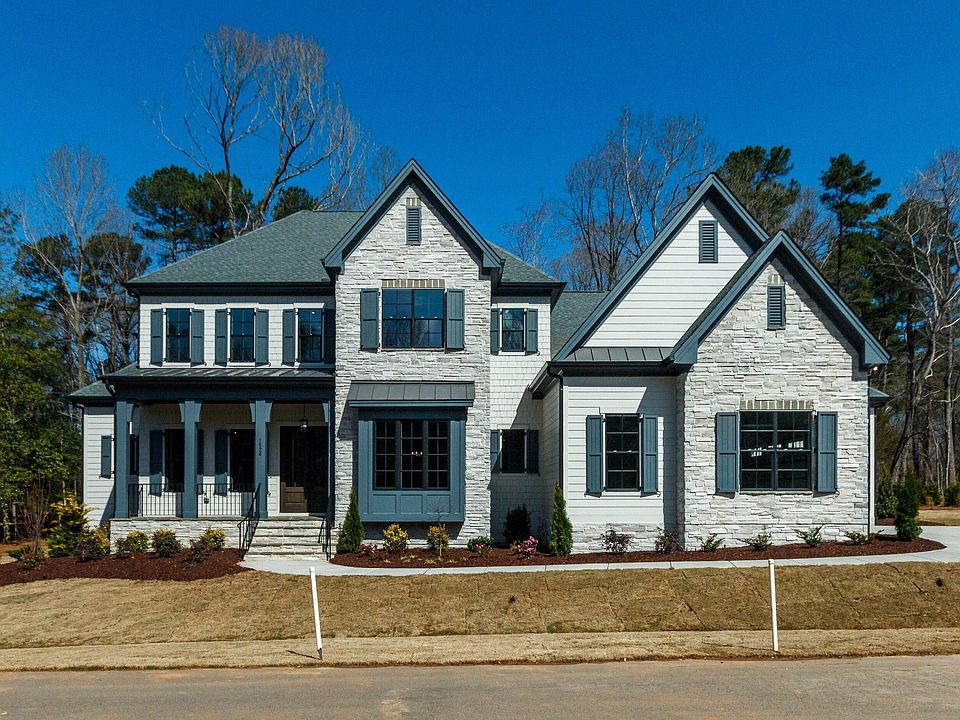 1st image of 1500 Lake Adventure Ct