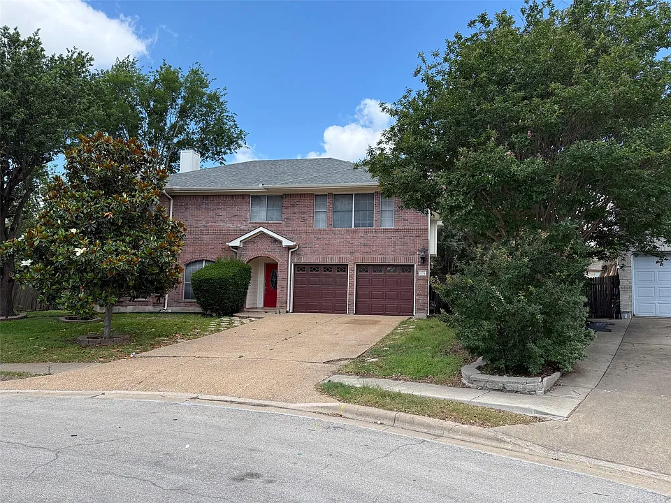 1524 Lorson Loop