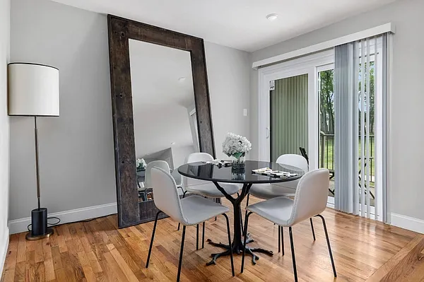 Mount Pleasant Villas — Photo 8