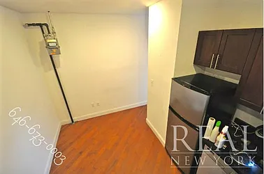 Rented by REAL New York