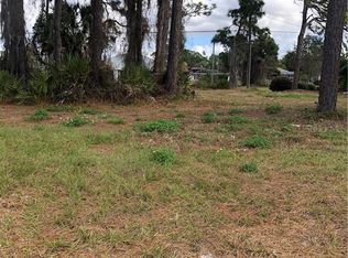 18 Pelton Cir, Port Charlotte, FL 33954