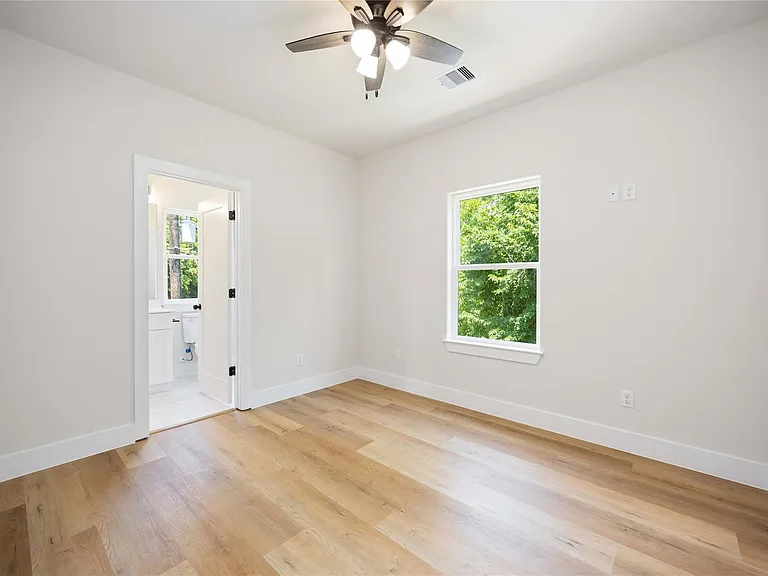 10608 Ashville Dr — Photo 21