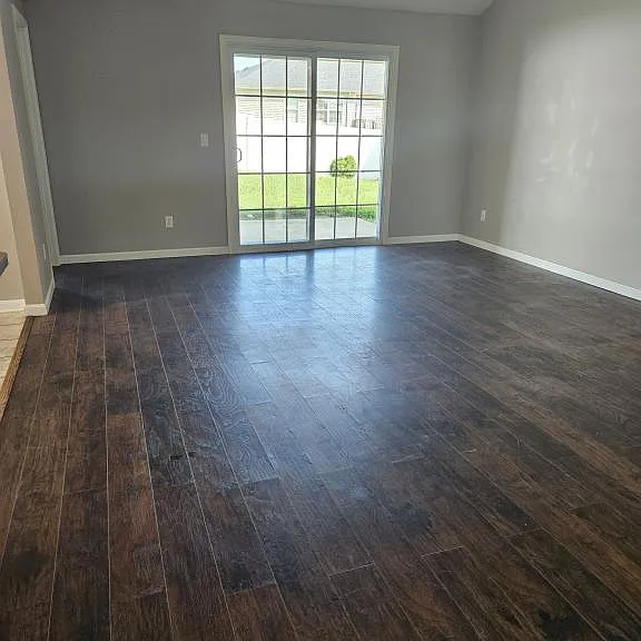 7608 Julia Dr — Photo 5