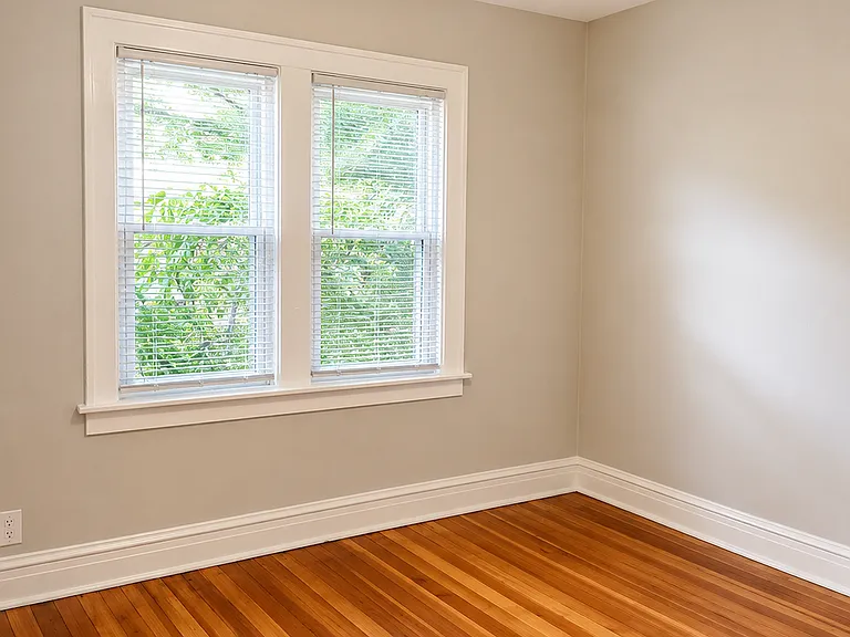516 Douglas Ave — Photo 13