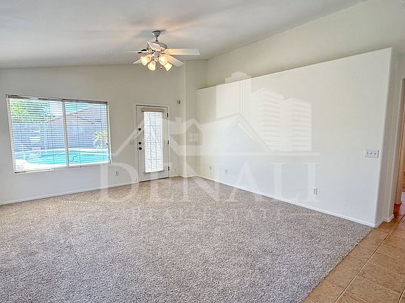 3rd image of 5747 E Gable Cir